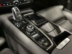 Volvo V60 2019 Harmaa
