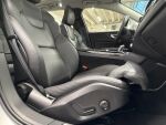 Volvo V60 2019 Harmaa