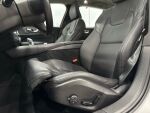Volvo V60 2019 Harmaa