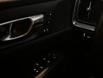 Volvo V60 2019 Harmaa