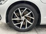 Volvo V60 2019 Harmaa