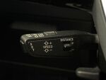 Audi e-tron 2019 Valkoinen