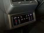 Audi e-tron 2019 Valkoinen