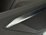 Audi e-tron 2019 Valkoinen