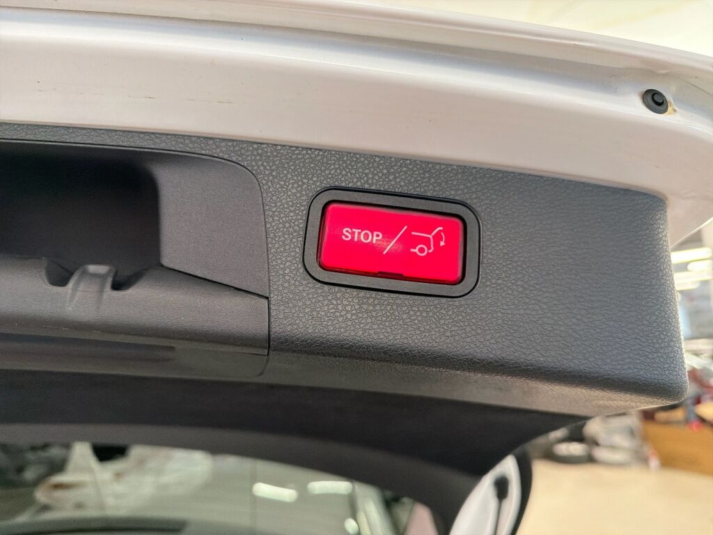 Mercedes-Benz E 2019 Valkoinen