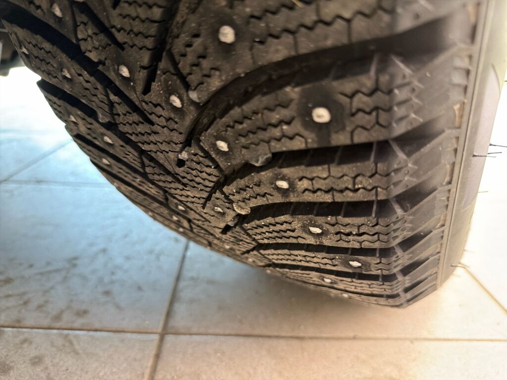 Mercedes-Benz E 2019 Valkoinen