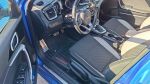 Kia Ceed 2019 Sininen