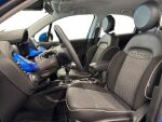 Fiat 500X 2020 Hopea