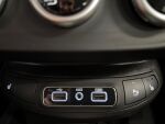 Fiat 500X 2020 Hopea