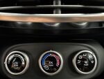 Fiat 500X 2020 Hopea