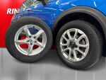 Fiat 500X 2020 Hopea