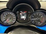 Fiat 500X 2020 Hopea