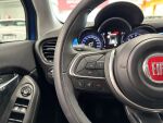 Fiat 500X 2020 Hopea