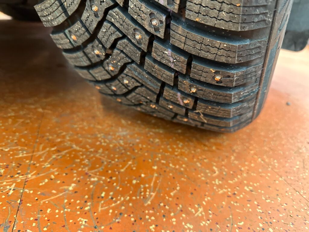 Mercedes-Benz E 2019 Musta