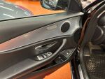Mercedes-Benz E 2019 Musta