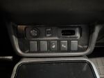 Mitsubishi Outlander PHEV 2018 Musta