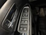 Mitsubishi Outlander PHEV 2018 Musta