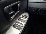Mitsubishi Pajero 2010 Vihreä
