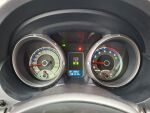 Mitsubishi Pajero 2010 Vihreä