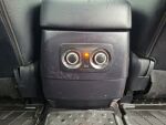 Mitsubishi Pajero 2010 Vihreä