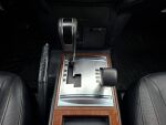 Mitsubishi Pajero 2010 Vihreä
