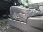 Mitsubishi Pajero 2010 Vihreä
