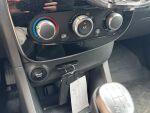 Renault Clio 2019 Valkoinen