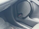 Renault Clio 2019 Valkoinen