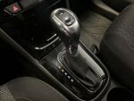 Opel Mokka 2019 Harmaa