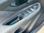 Opel Mokka 2019 Harmaa