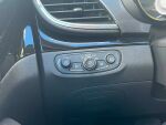 Opel Mokka 2019 Harmaa
