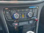 Opel Mokka 2019 Harmaa