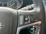 Opel Mokka 2019 Harmaa