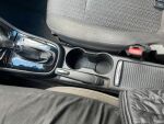 Opel Mokka 2019 Harmaa