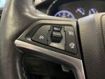 Opel Mokka 2019 Harmaa