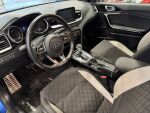 Kia ProCeed 2020 Sininen