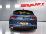Kia ProCeed 2020 Sininen