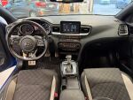 Kia ProCeed 2020 Sininen