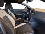 Kia ProCeed 2019 Musta