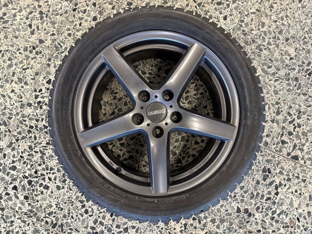 Kia ProCeed 2019 Musta