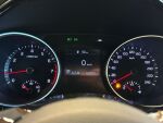 Kia ProCeed 2019 Musta