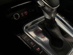 Kia ProCeed 2019 Musta