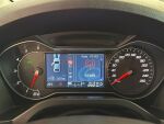 Ford S-Max 2012 Harmaa