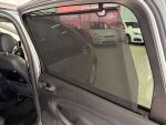 Ford S-Max 2012 Harmaa