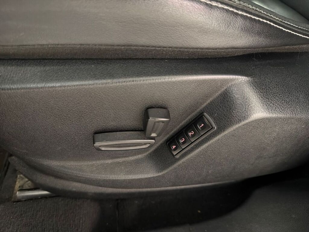 Ford S-Max 2012 Harmaa