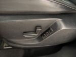 Ford S-Max 2012 Harmaa