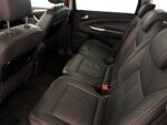 Ford S-Max 2012 Harmaa