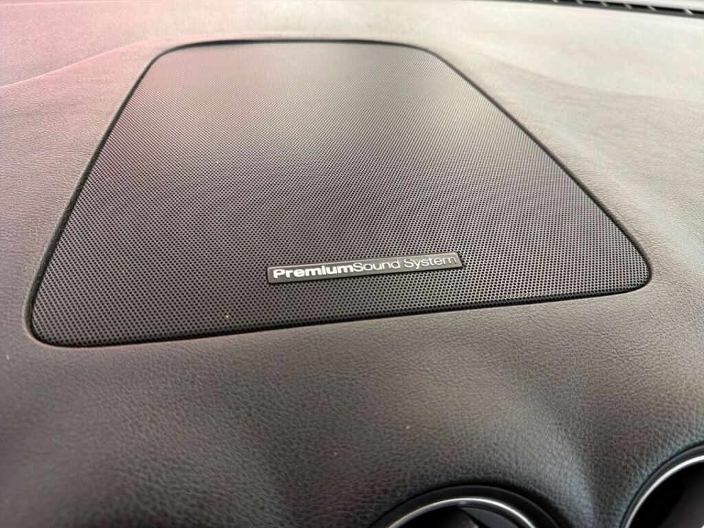 Ford S-Max 2012 Harmaa