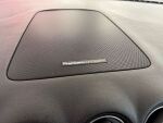 Ford S-Max 2012 Harmaa