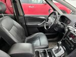Ford S-Max 2012 Harmaa